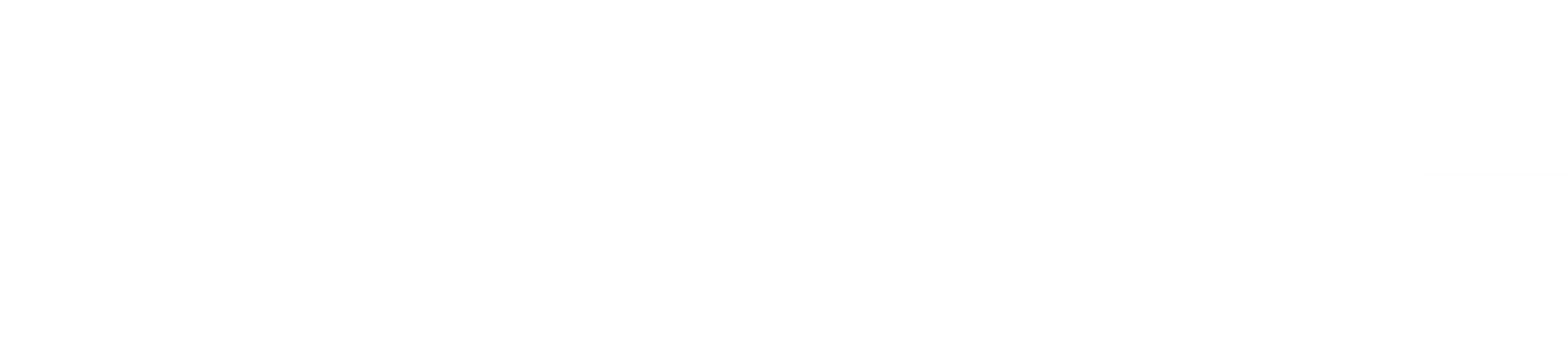 Capitol Sevilla Logo